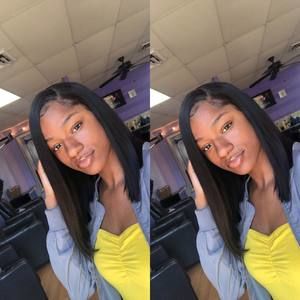 Meet your Posher, Torrii